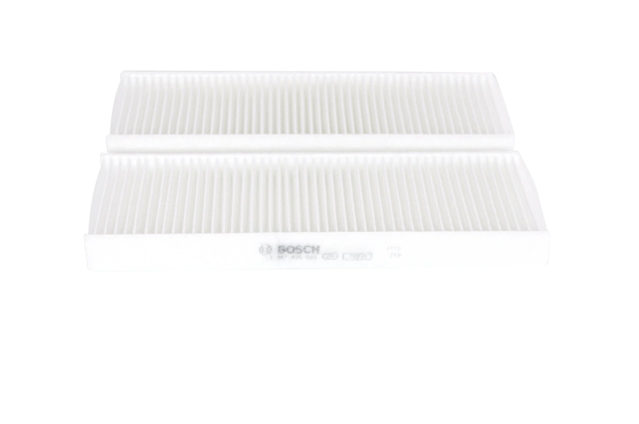 Comprar 1987435033 Bosch Filtro de aire del habitáculo