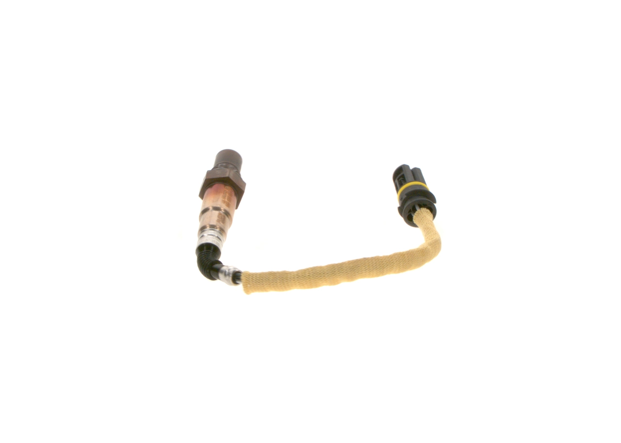 0258006563 Bosch Sensor de oxígeno previo al catalizador