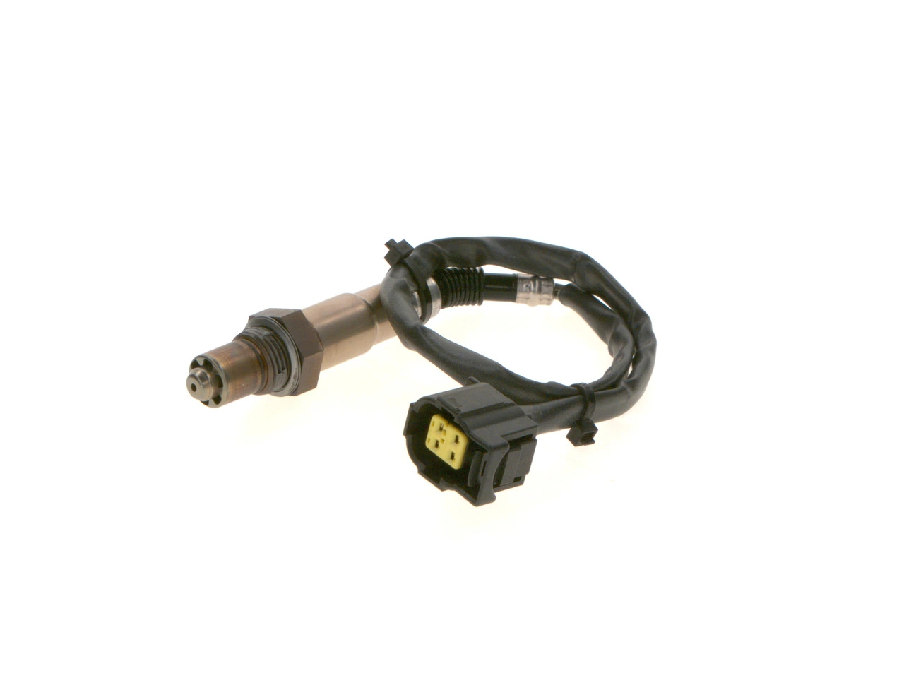 Sonda lambda 0258986774 Bosch