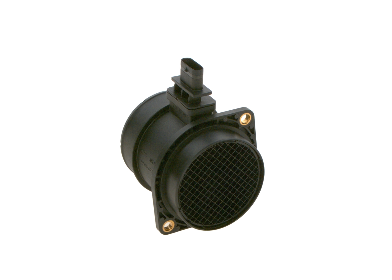 Medidor de flujo de aire Bosch 0281002721 precio, desde 178,75 EUR