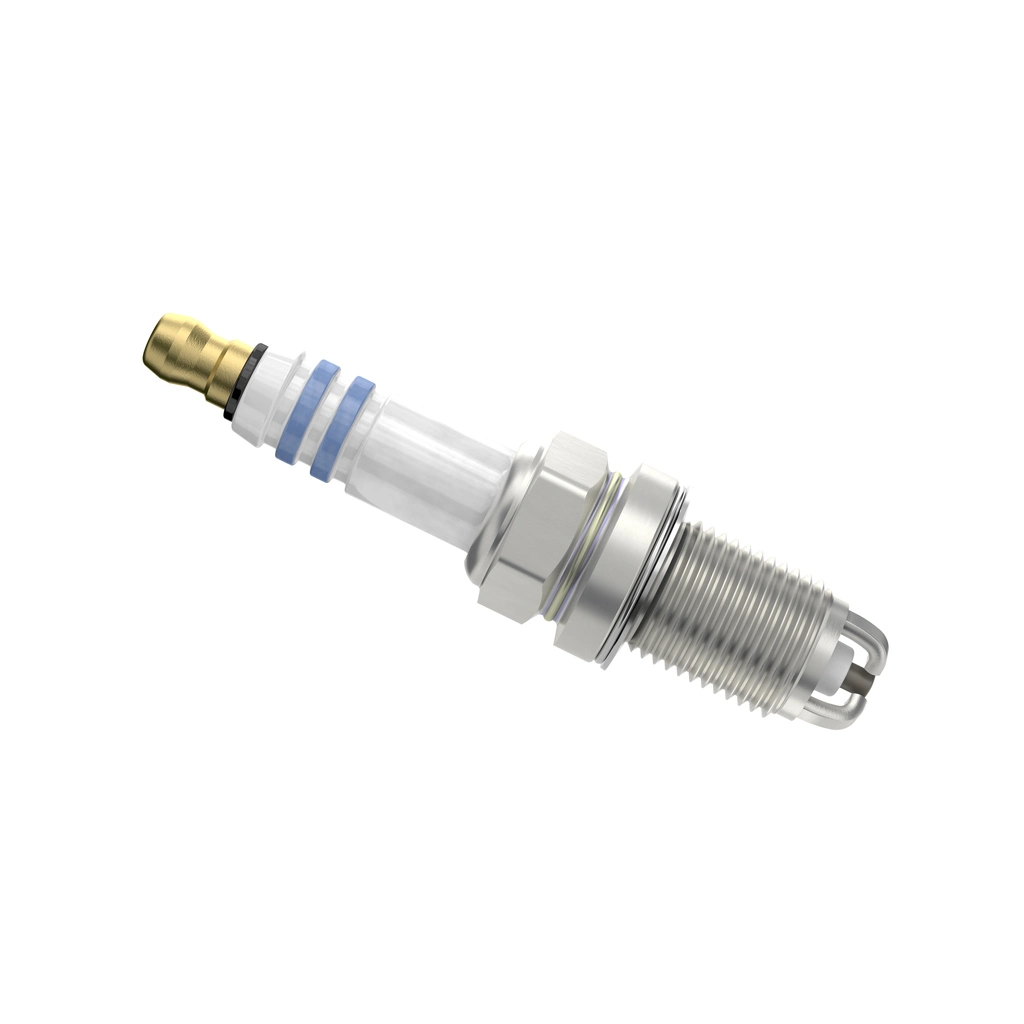 Claxon Bosch 0986AH0732 precio, desde 15,70 EUR