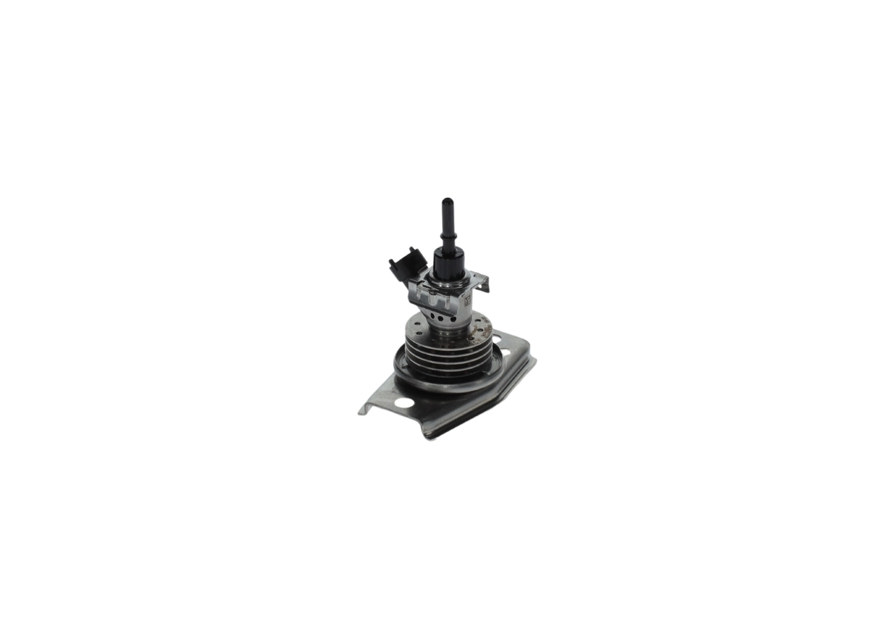 1987432387 Bosch Filtro antipolen