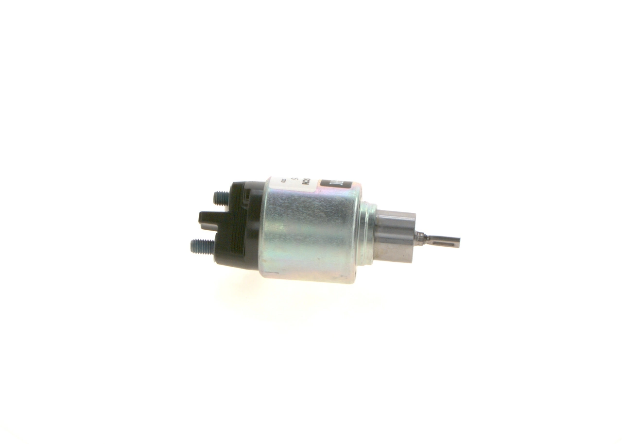 Comprar 2339305015 Bosch Interruptor magnético de arranque