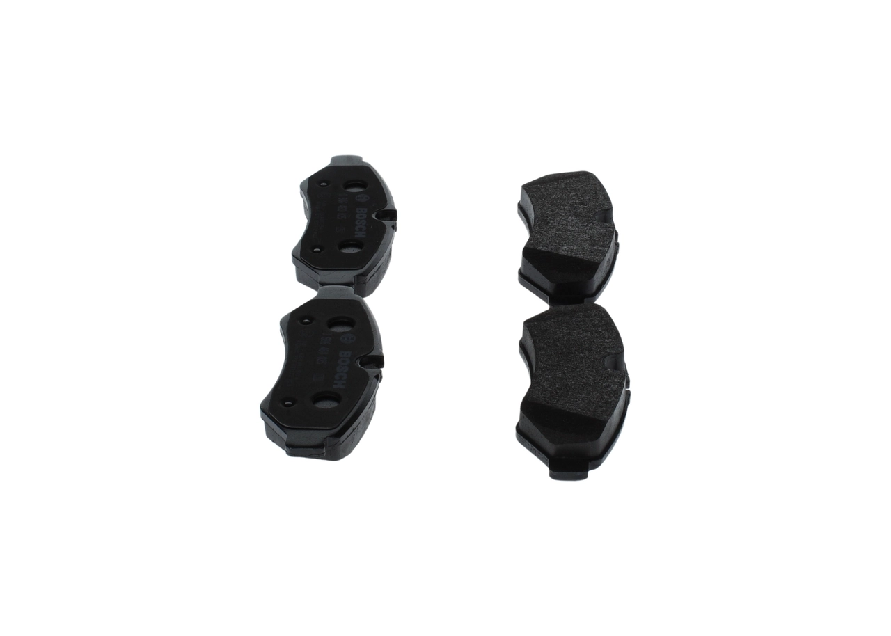 0986479C16 Bosch