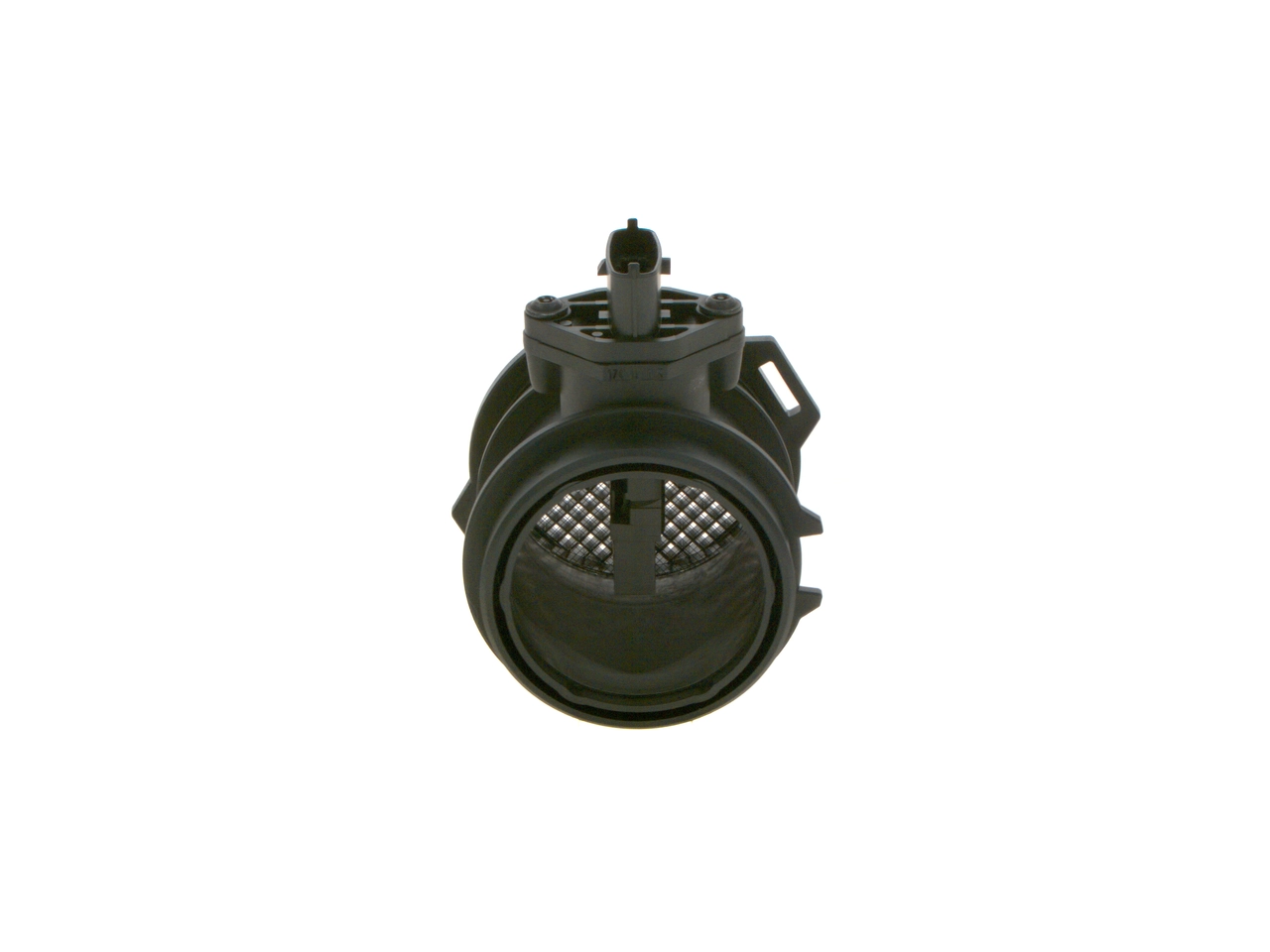 0280218090 Bosch Sensor de flujo de aire