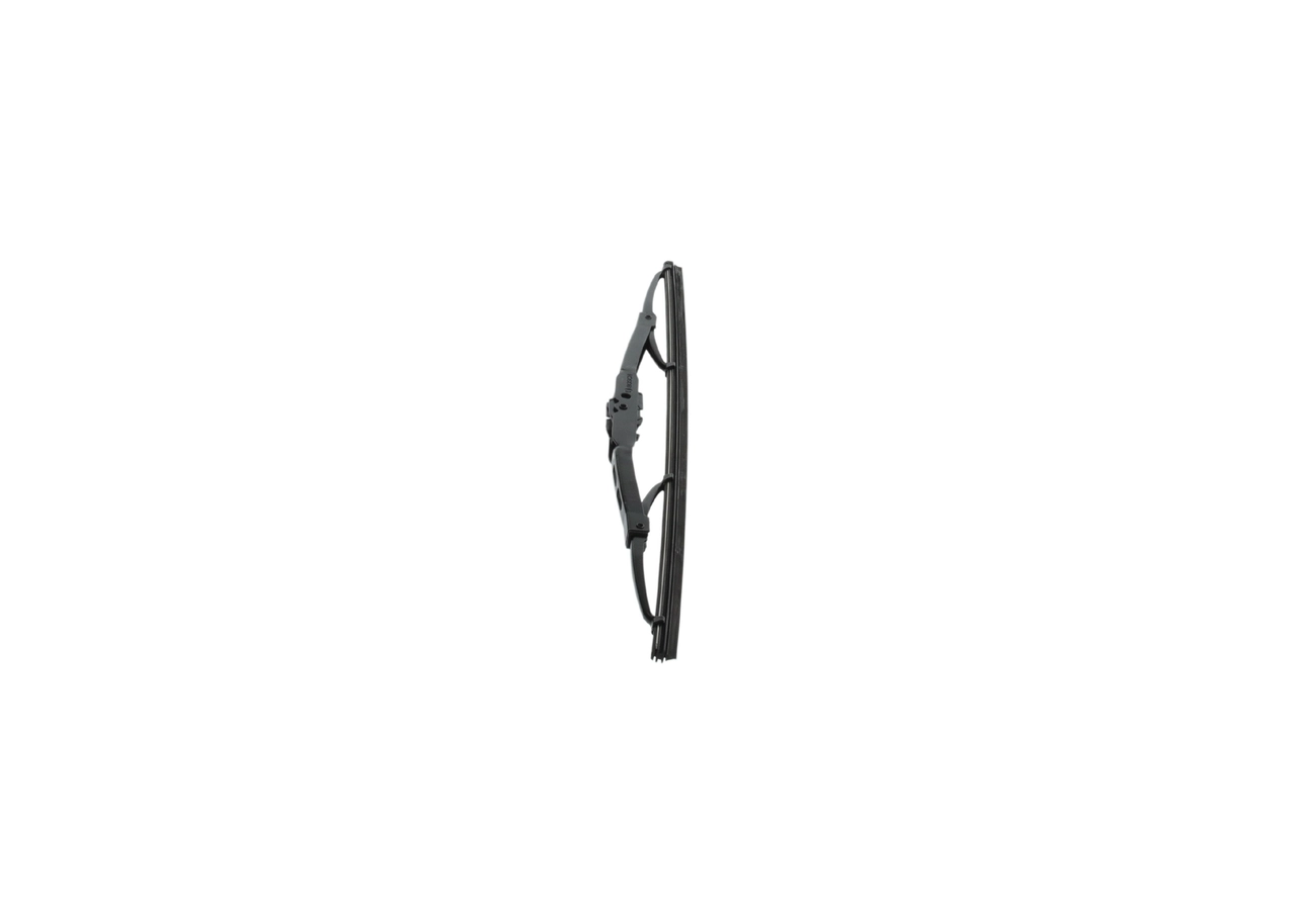 Comprar 235255 REMA-PARTS Rotor del alternador