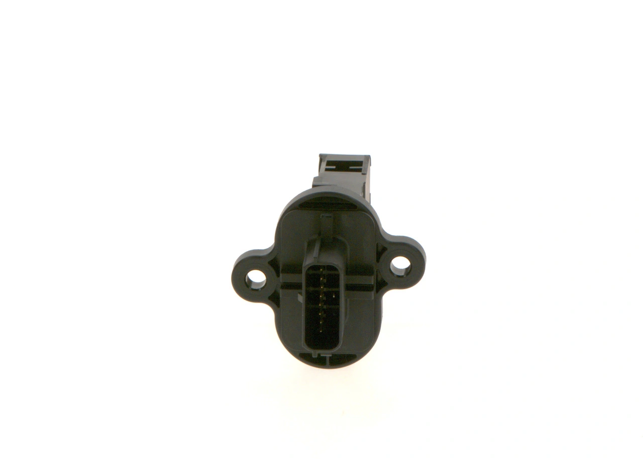 Caudalímetro 0280218471 Bosch