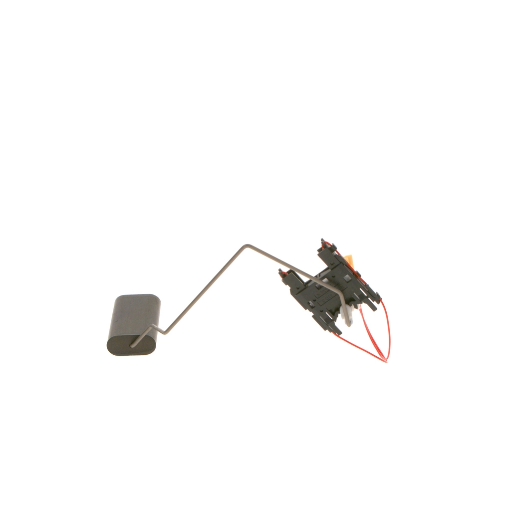 Comprar 1582980169 Bosch Sensor de nivel de combustible