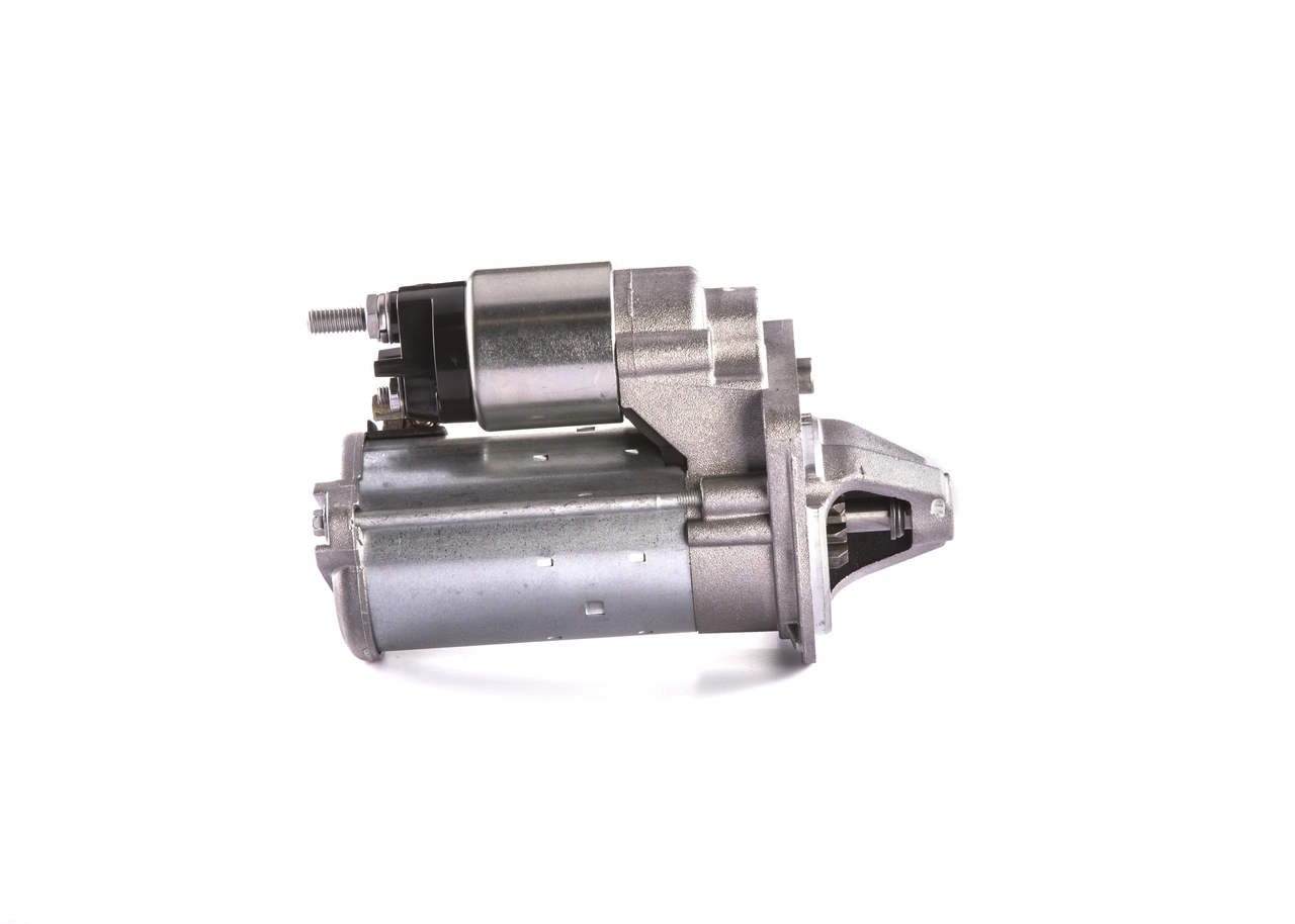 Burro de arranque  Bosch F000C60004 precio, desde 133,49 EUR