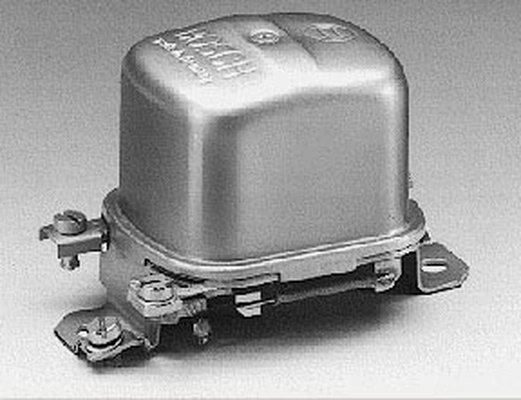 0190350068 Bosch