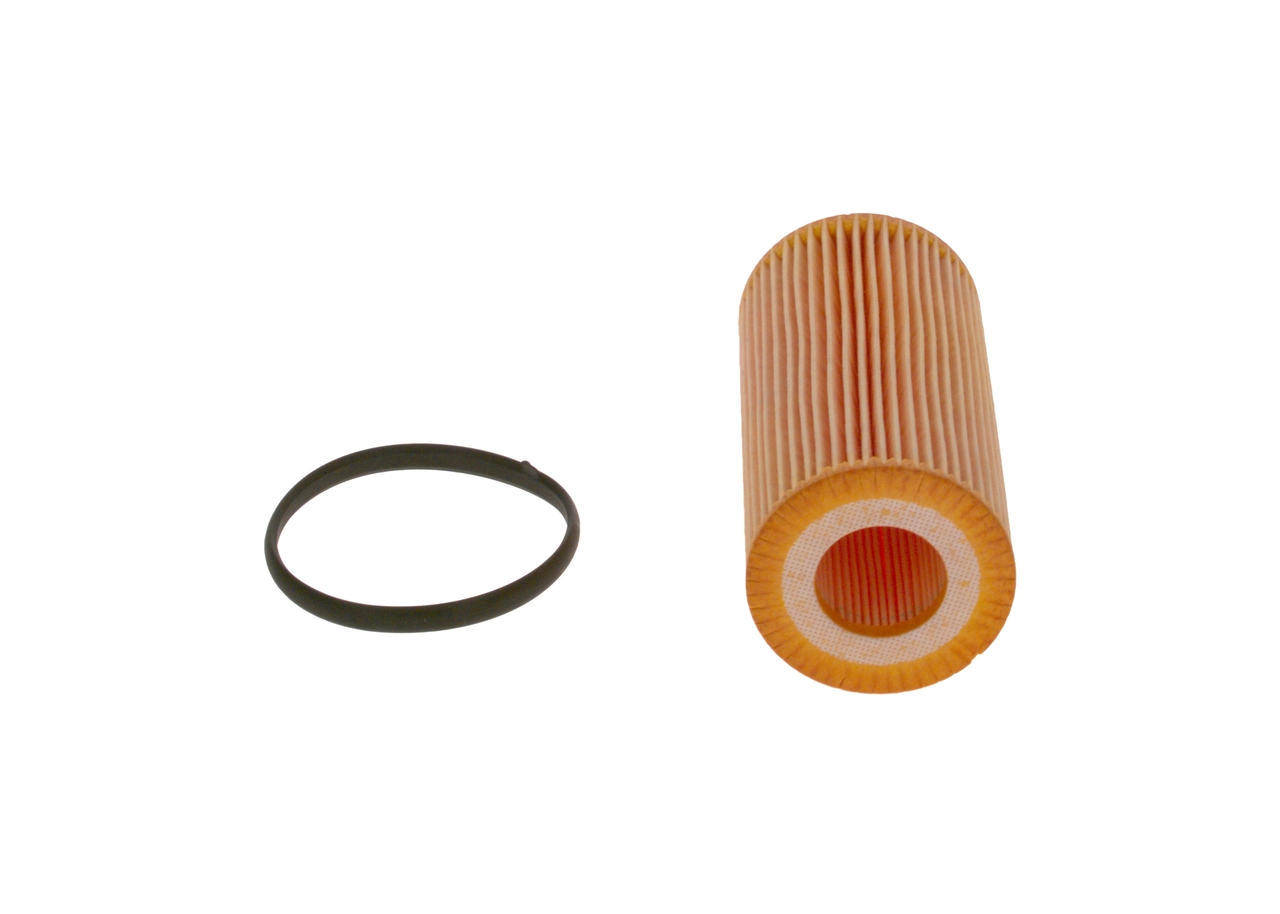 F026407097 Bosch Filtro aceite