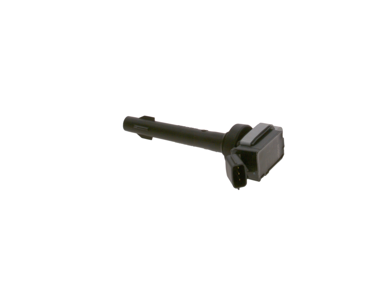 F01R00A013 Bosch Bobina de ignición