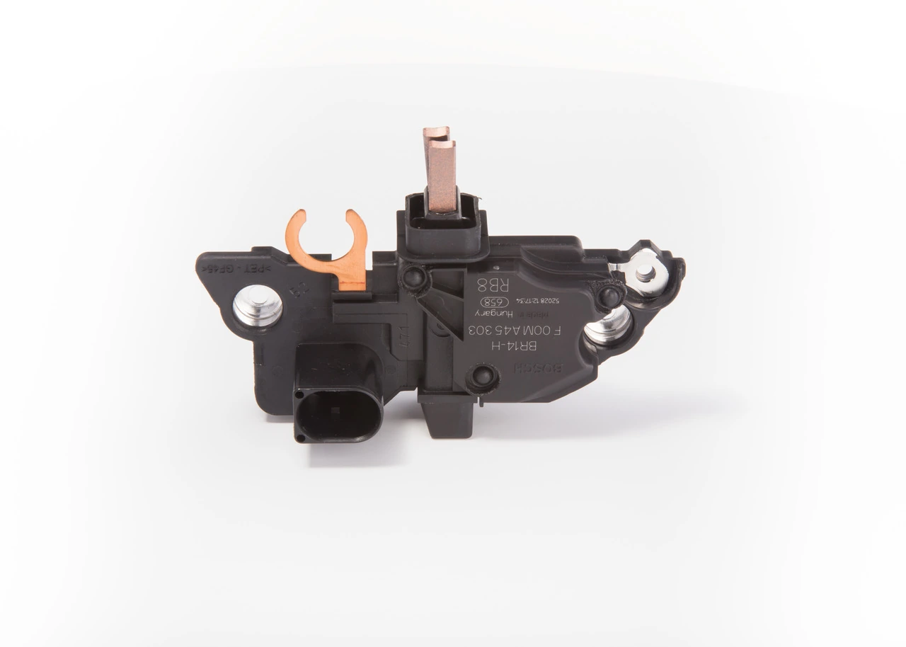 Regulador de corriente Bosch F00MA45303 precio, desde 54,55 USD