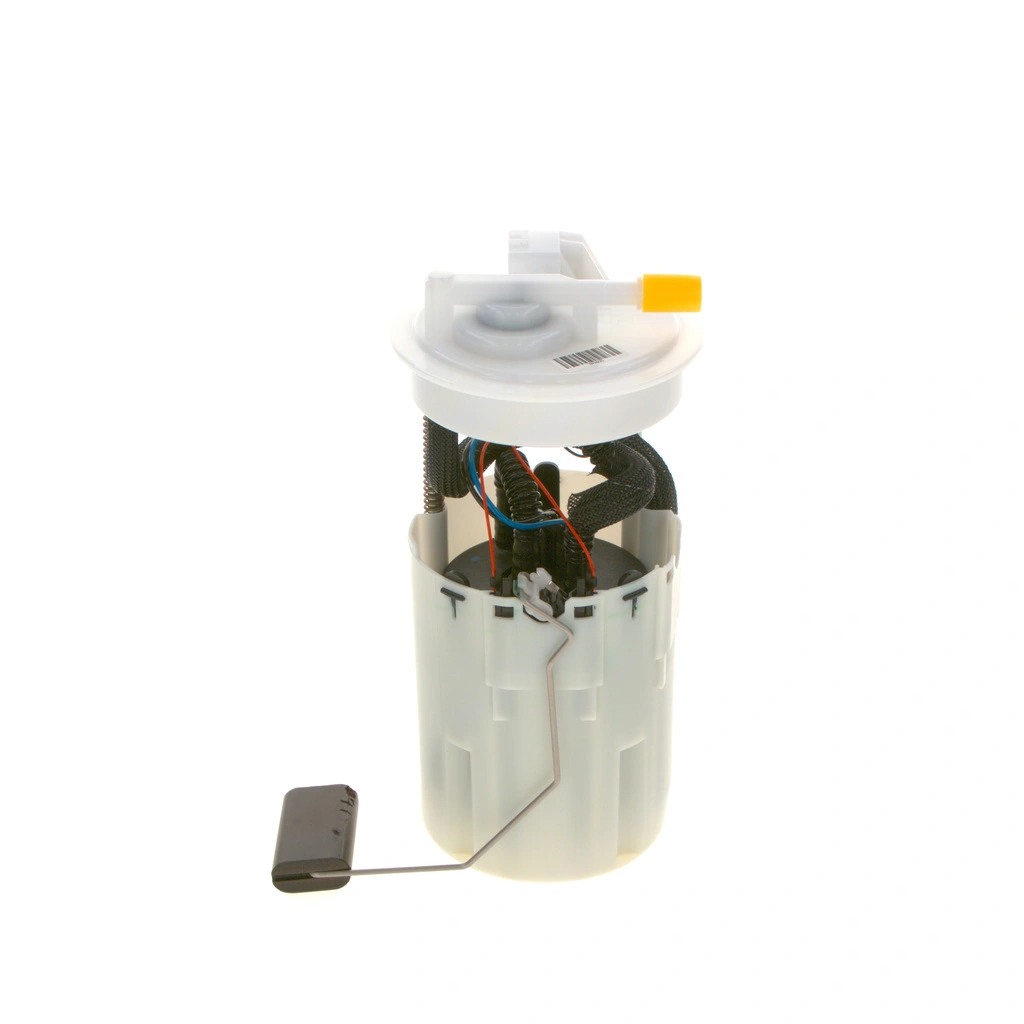 Bomba de combustible eléctrica sumergible  Bosch 0580313120 precio, desde 130,48 EUR