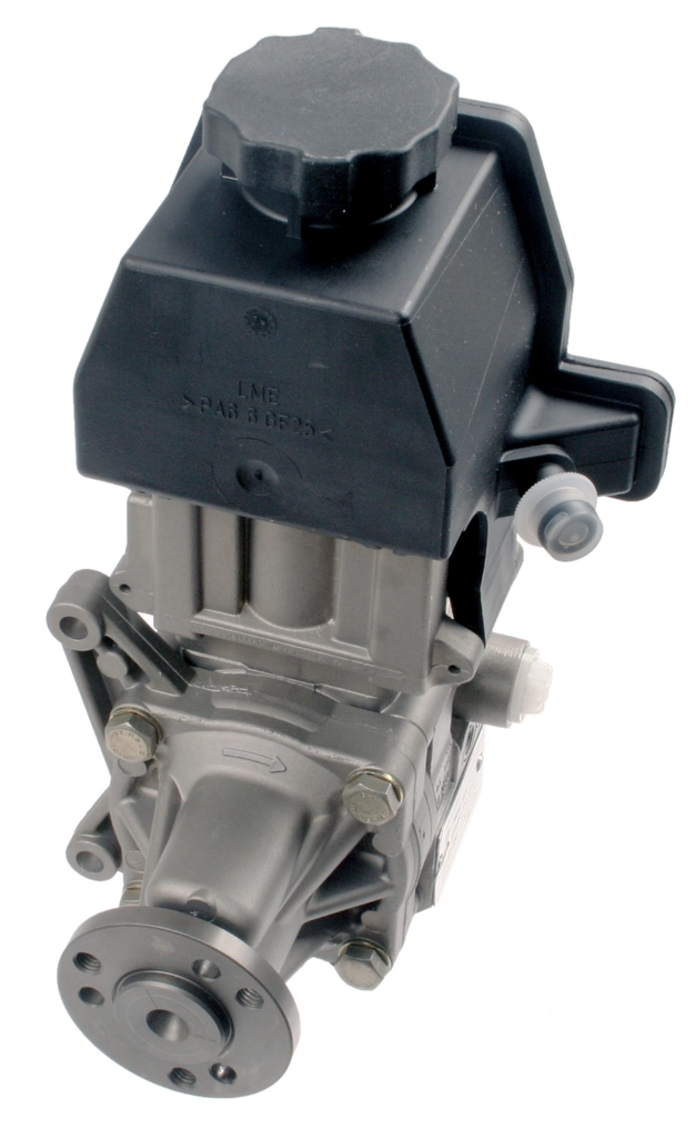 KS00000321 Bosch