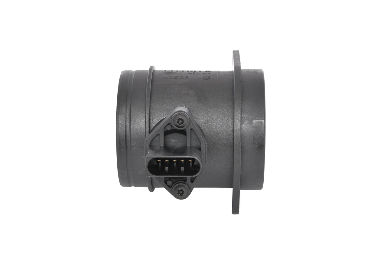 Medidor de flujo de aire Bosch 0280218073 precio, desde 69,70 EUR