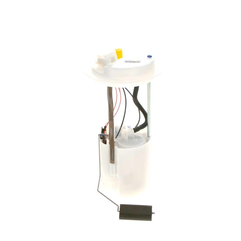 Comprar 0580200009 Bosch Unidad de alimentación de combustible