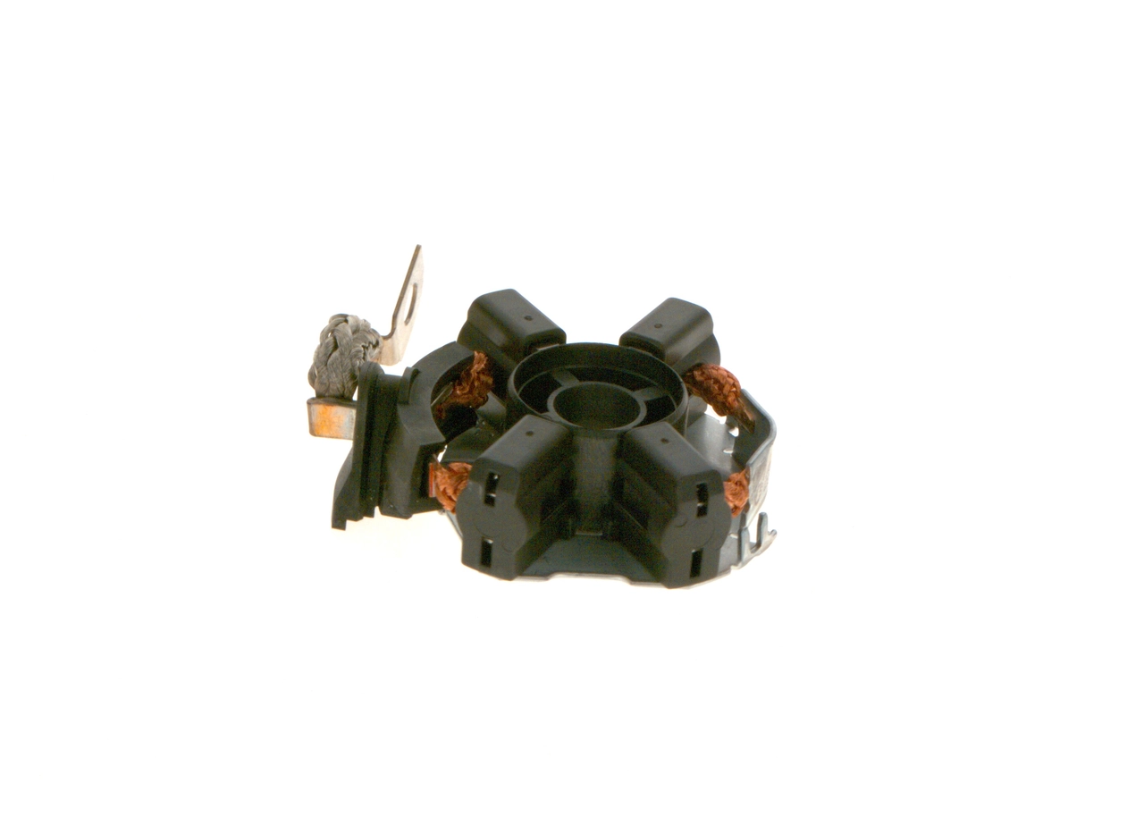 Comprar 100433815943E Bosch Portaescobillas motor de arranque
