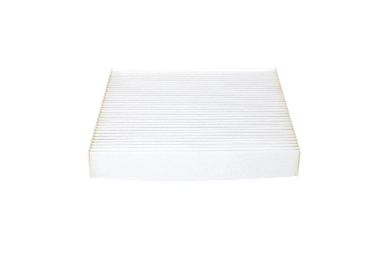 1987432026 Bosch Filtro antipolen