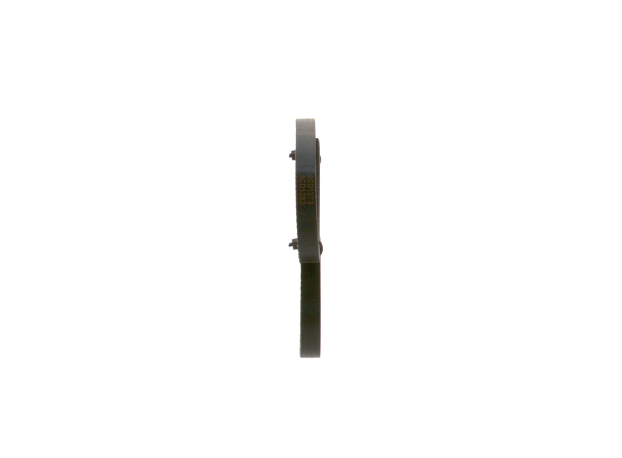 Correa de transmisión trapezoidal Bosch 1987947880 precio, desde 8,52 EUR