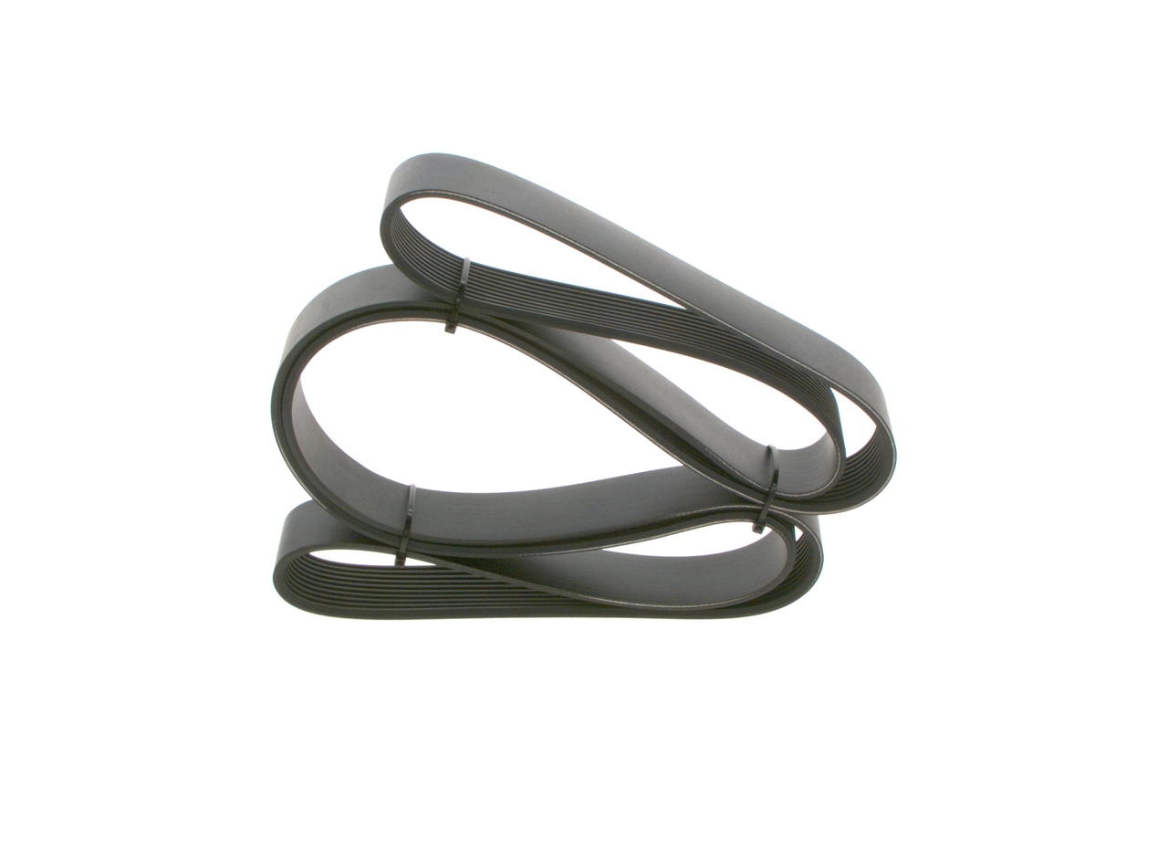 Comprar 21140951 Volvo Correa trapezoidal