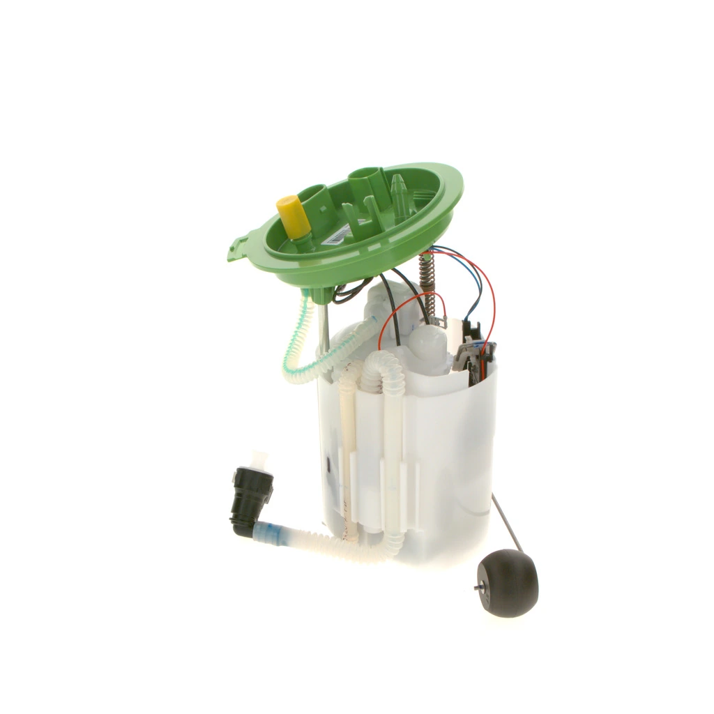 Módulo alimentación de combustible  Bosch 0580200392 precio, desde 108,89 EUR