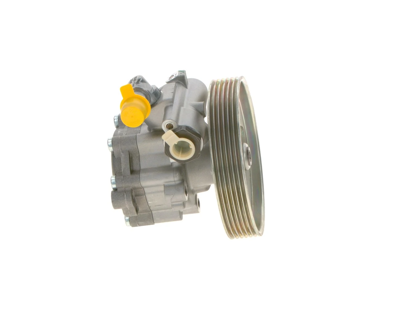 KS01000075 Bosch