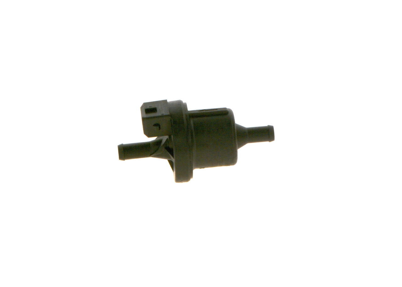 Válvula de ventilación de gases del tanque de combustible 0280142300 Bosch