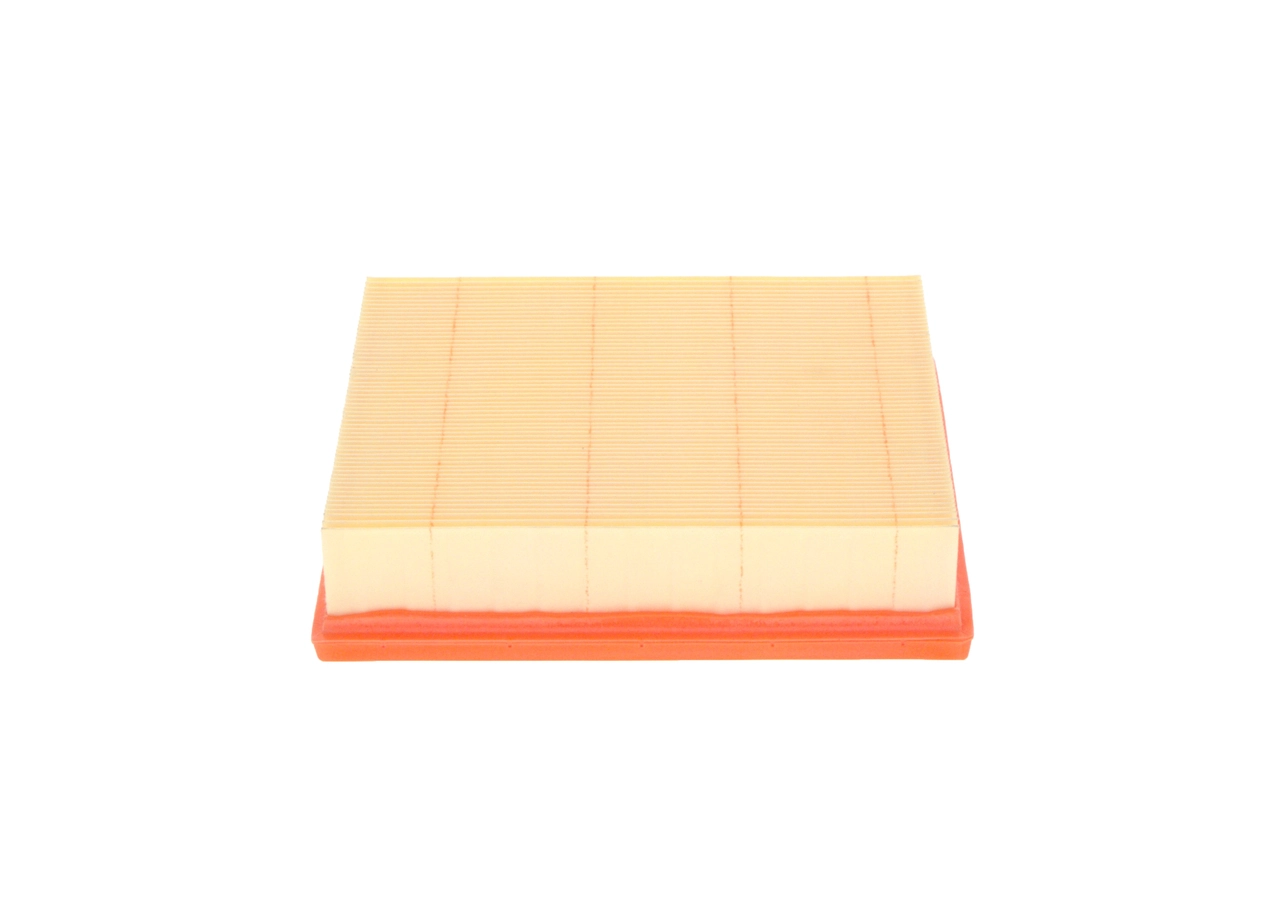 Comprar 1457433585 Bosch Filtro de aire