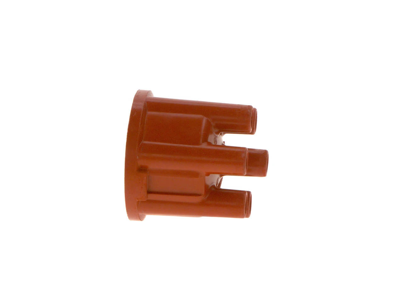 Tapa de delco Volvo 241669