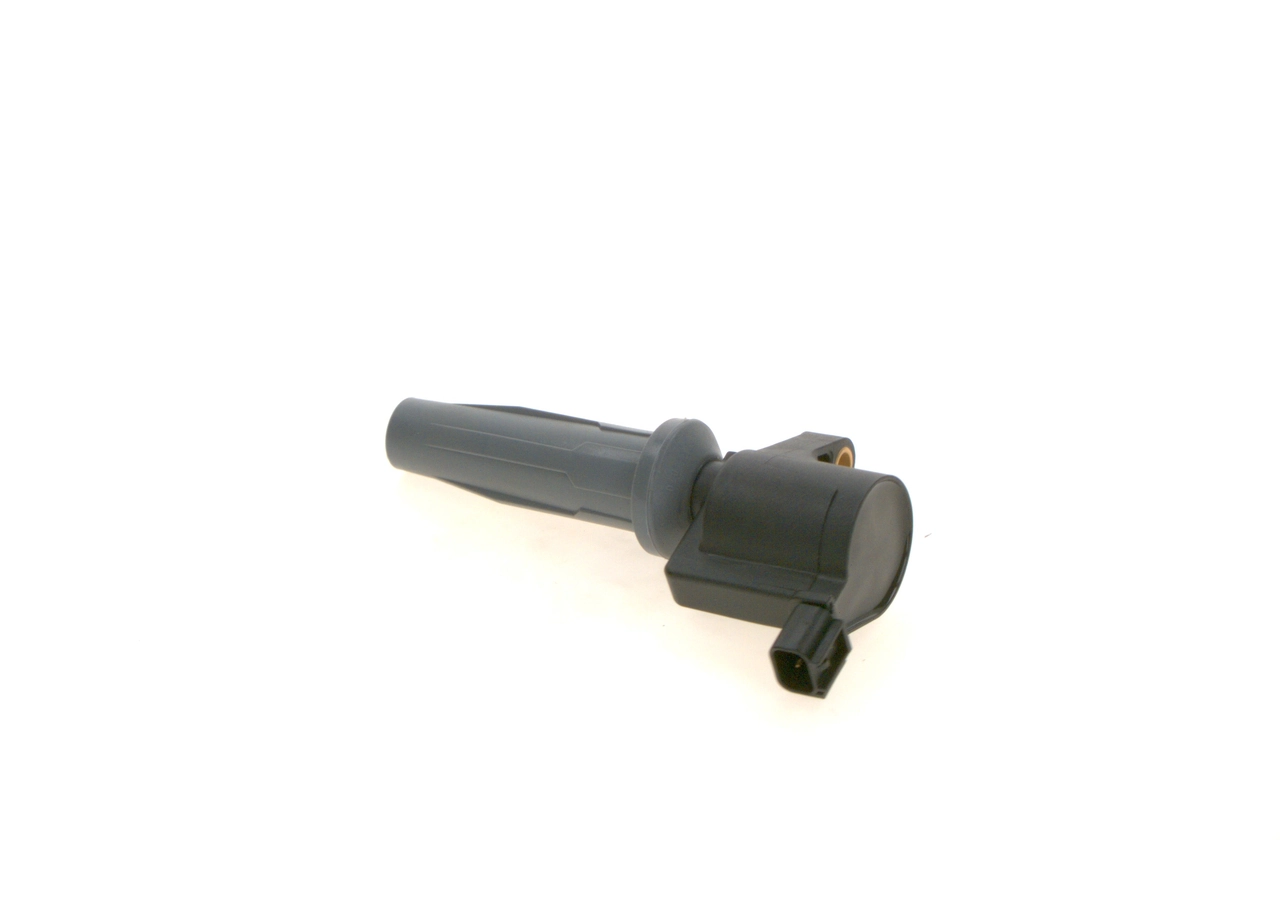 Bobina de chispa Bosch 0221504706 precio, desde 27,26 EUR