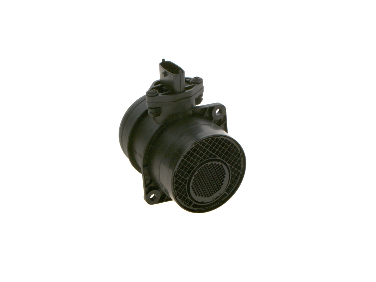 Medidor de flujo de aire Bosch 0280218130 precio, desde 34,34 EUR