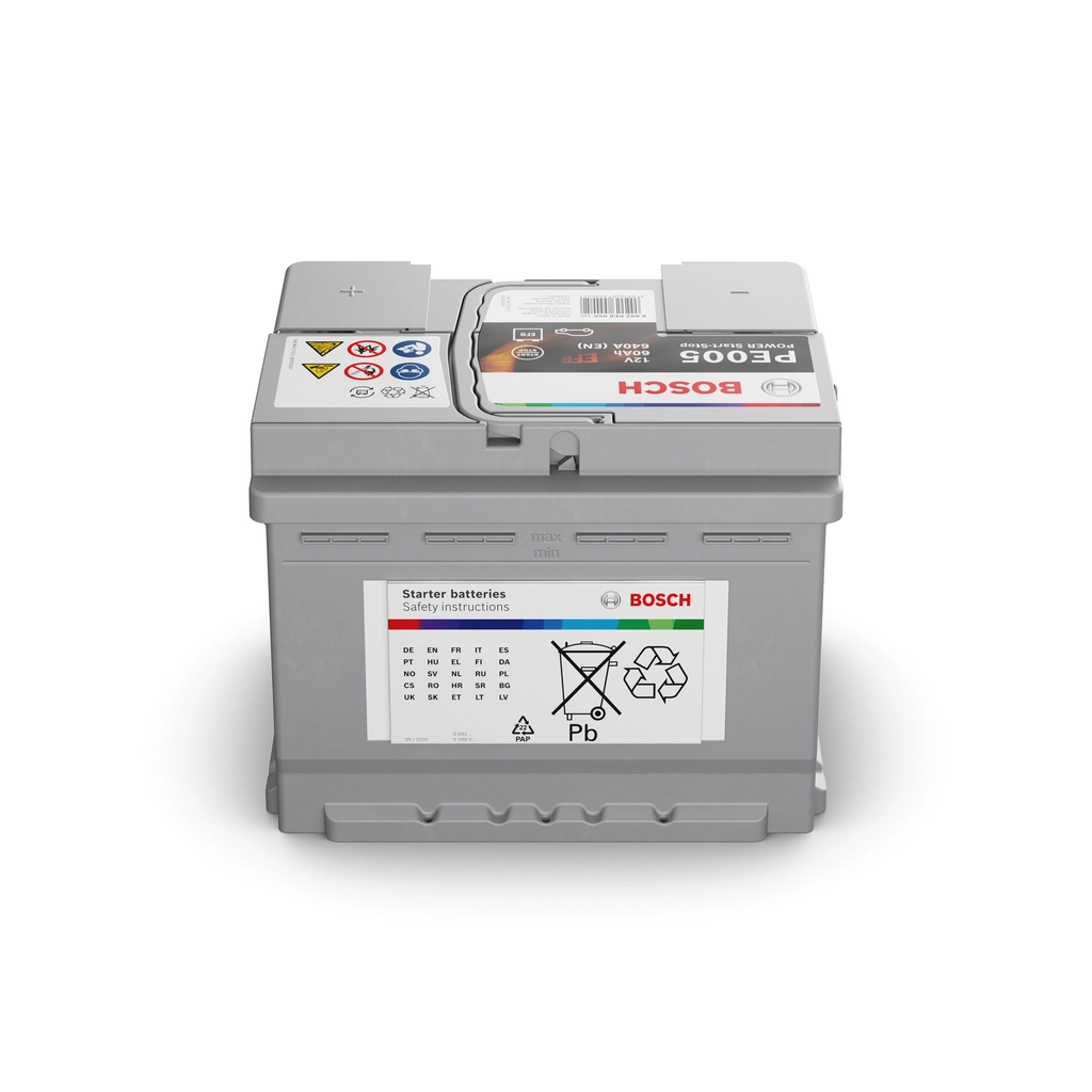 Inyectores Bosch 0986435441 precio, desde 239,58 EUR