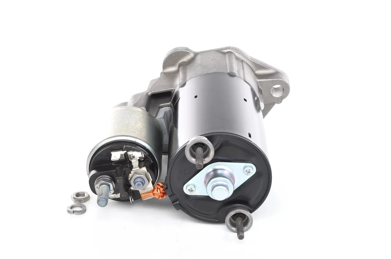 Arranque motores Bosch 0001107068 precio, desde 77,88 USD