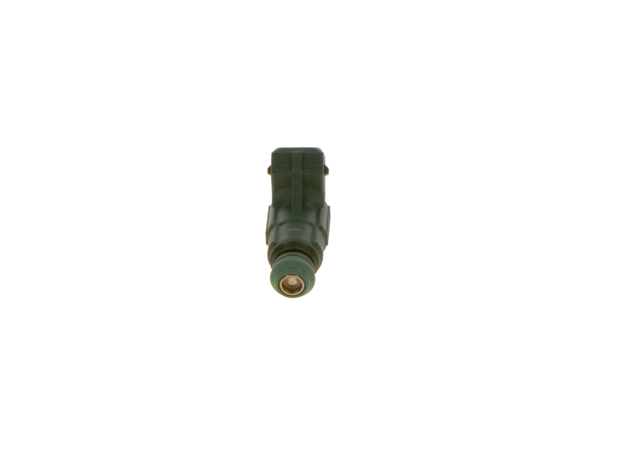 Inyector de combustible Peugeot 205 2 20A, C