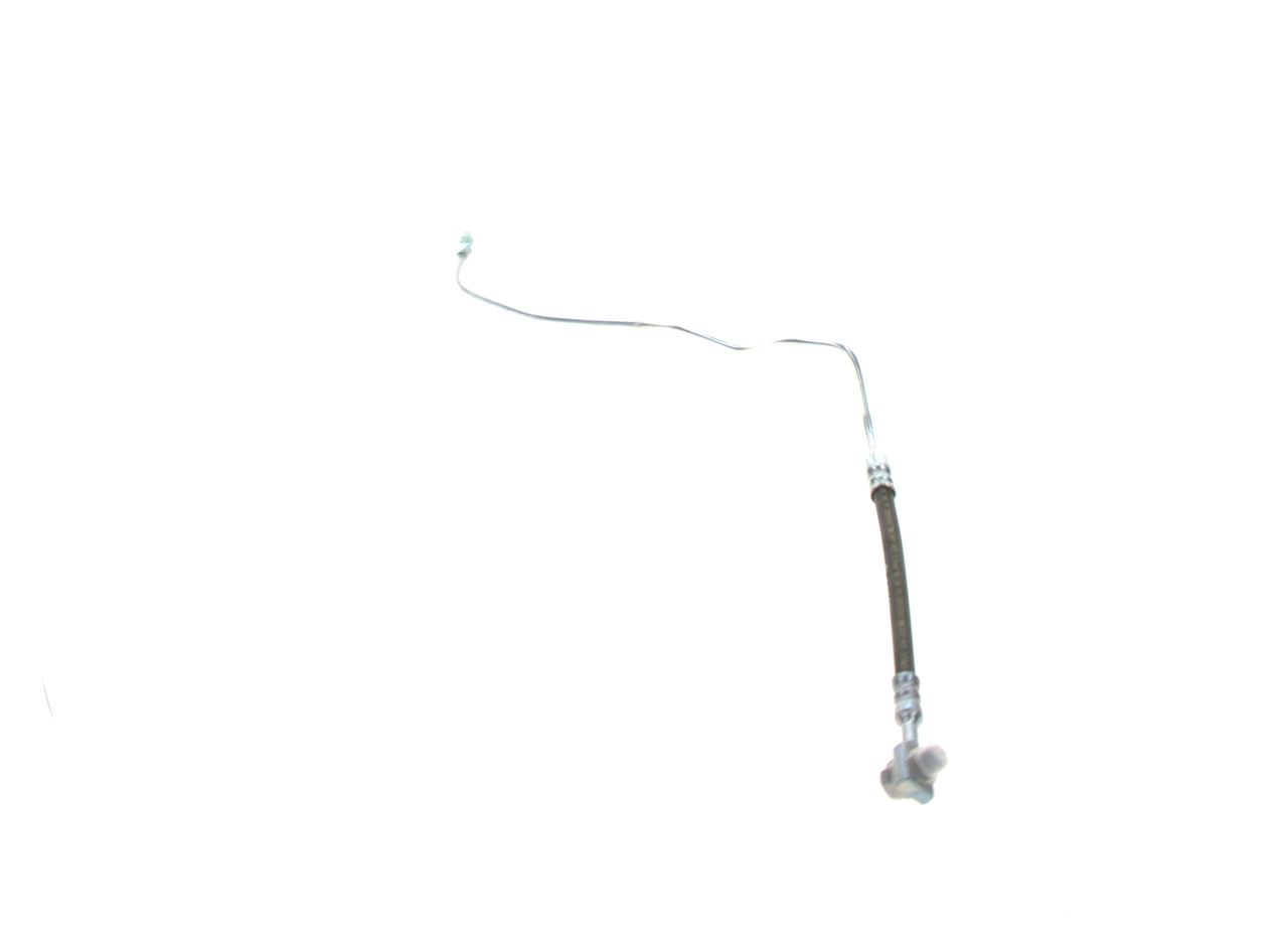 Latiguillo de freno trasero izquierdo 1987481532 Bosch