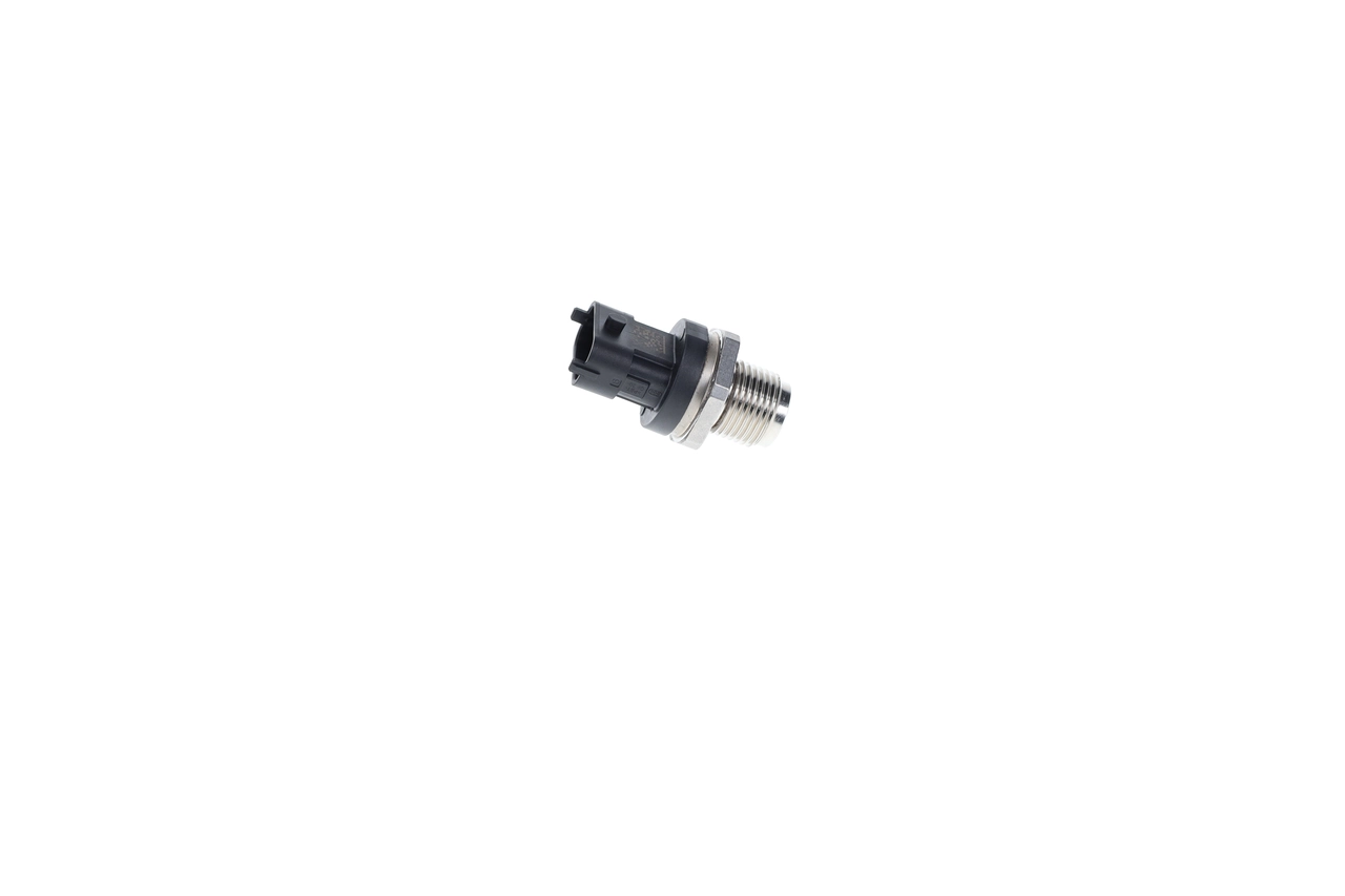 0281006364 Bosch Sensor de presión de combustible