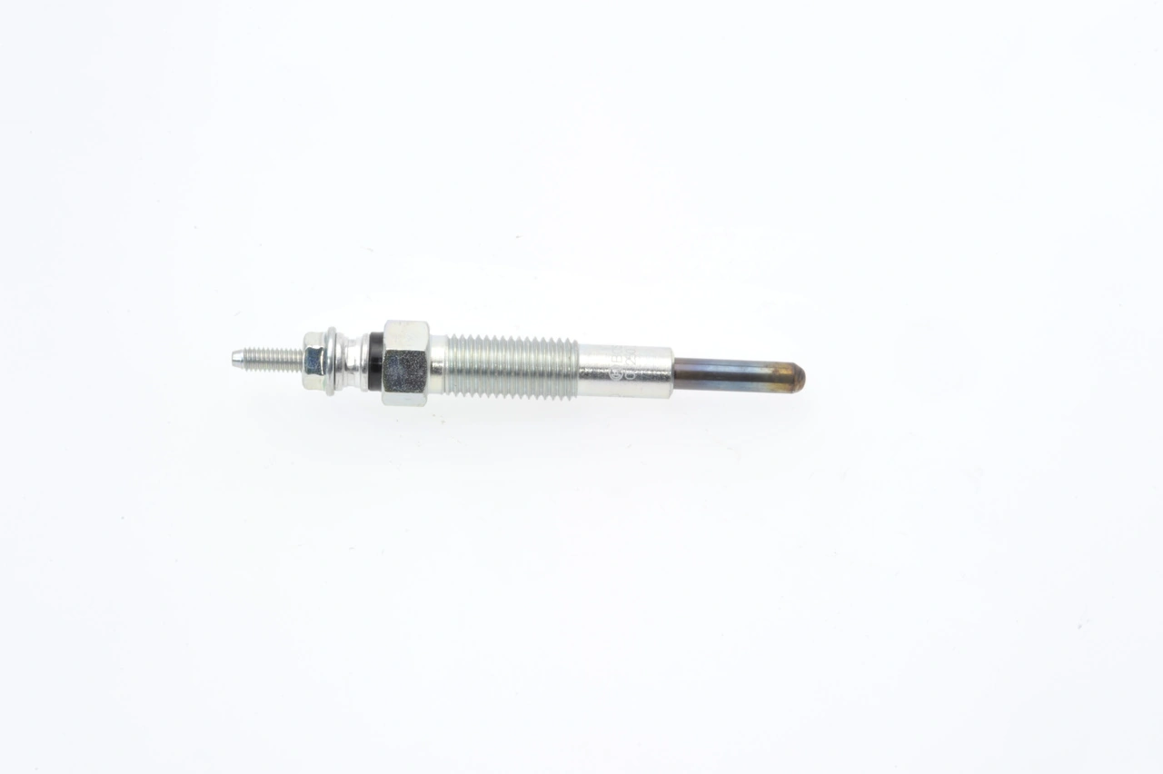 Bujía de incandescencia Mitsubishi Galant 8 EA