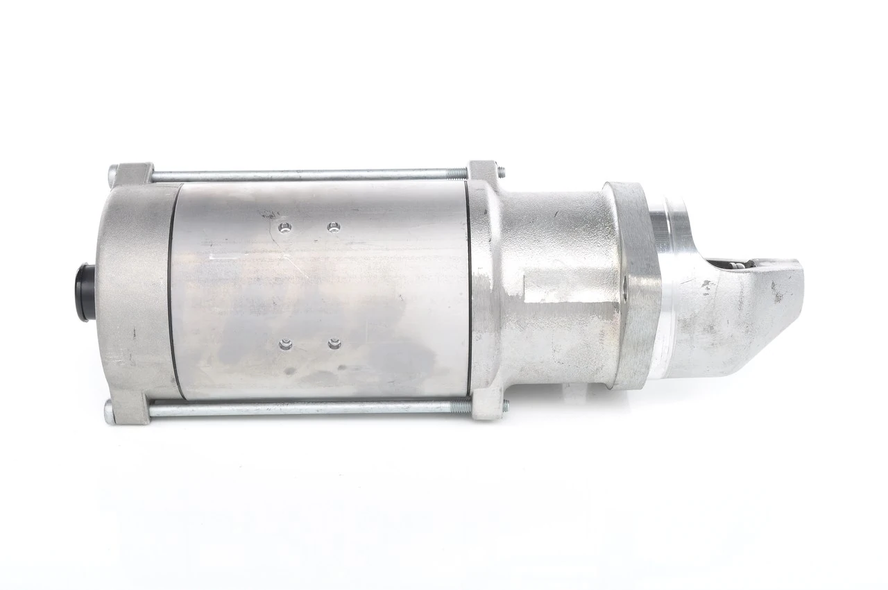 0001230013 Bosch Arranque motores