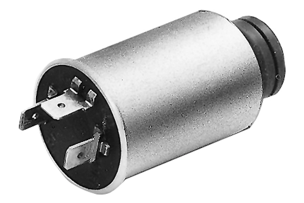 0336202002 Bosch Intermitente de espejo