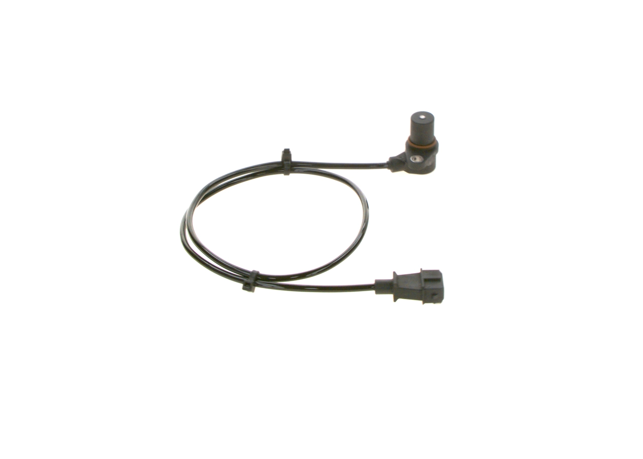 0261210150 Bosch Sensor de posición del cigüeñal