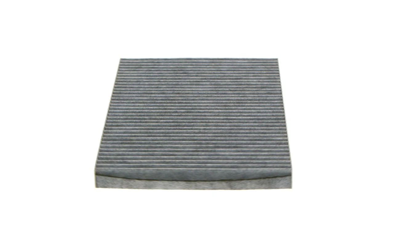 Comprar 1987432312 Bosch Filtro de aire del habitáculo