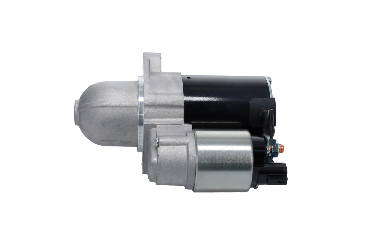 Comprar Motor de arranque Hyundai Santa Fe IV TM, TMA a bajo precio