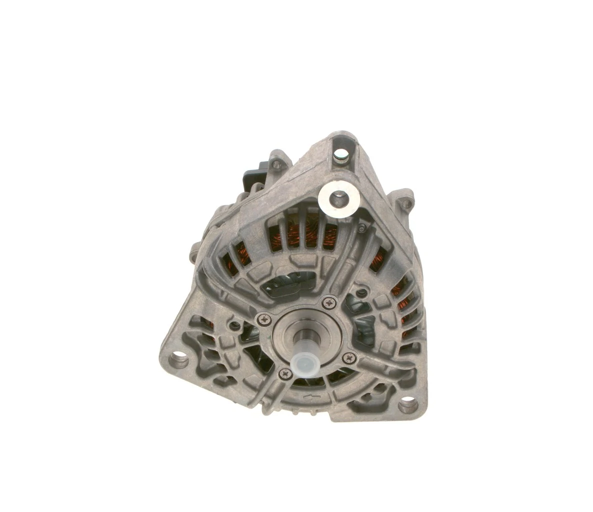 0124615030 Bosch Alternador de coche