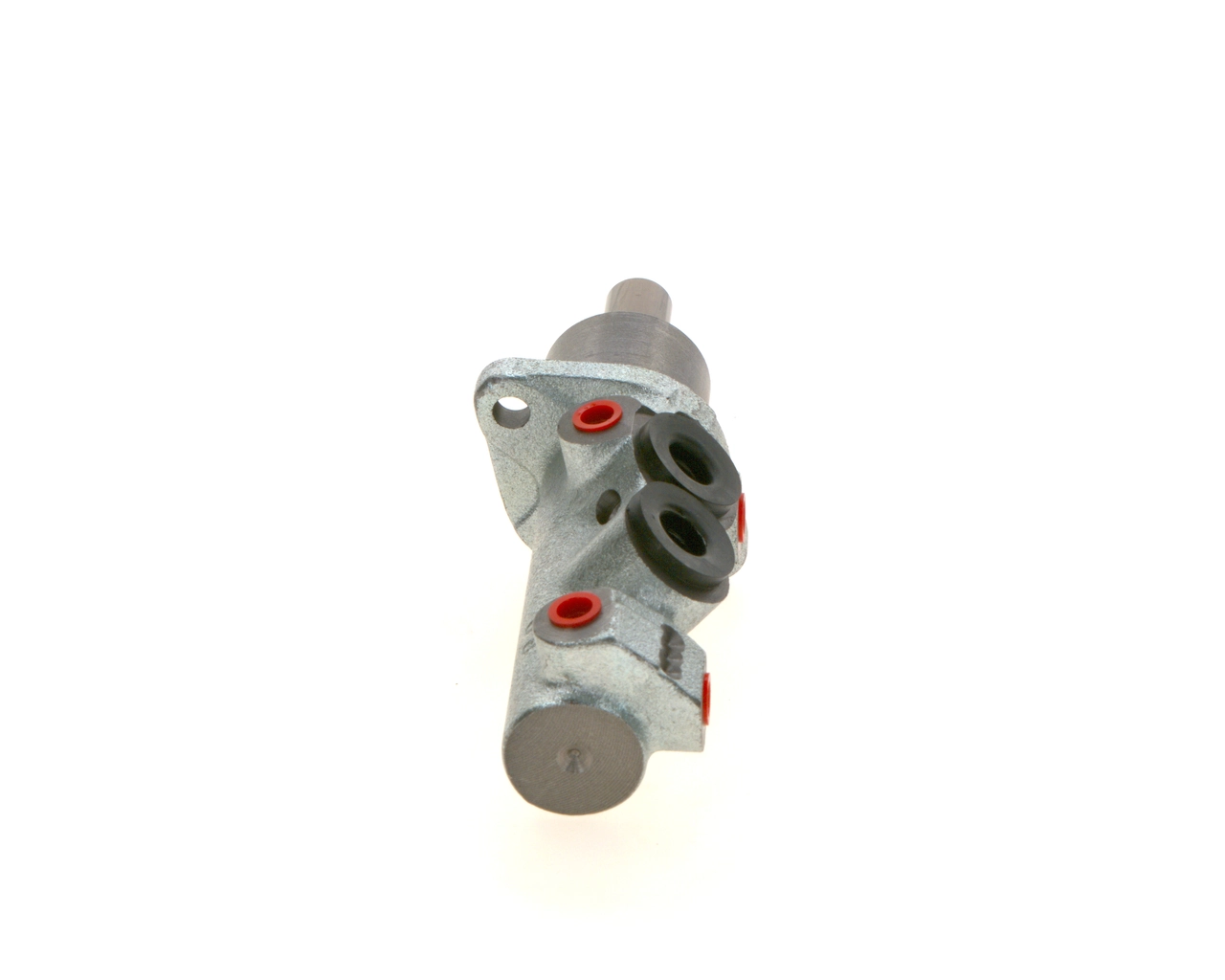 Comprar Cilindro principal de freno Renault Espace II J63 a bajo precio