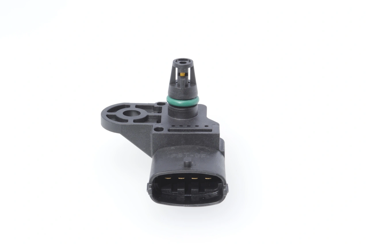 Sensor, presión colector de admisión  Bosch 0261230118 precio, desde 27,83 EUR