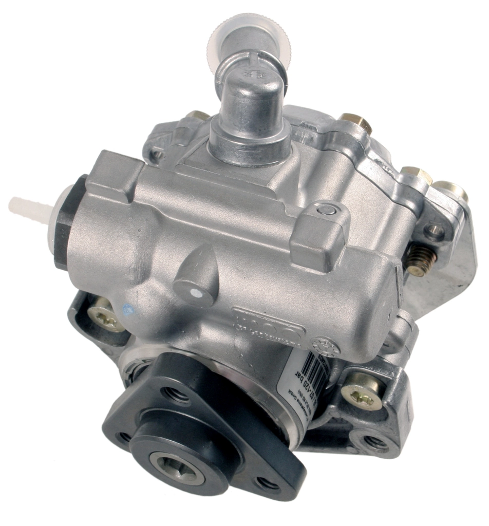 KS01000550 Bosch