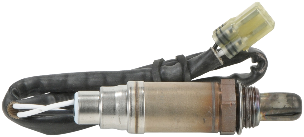 Comprar F00HL00053 Bosch Sensor de oxígeno previo al catalizador