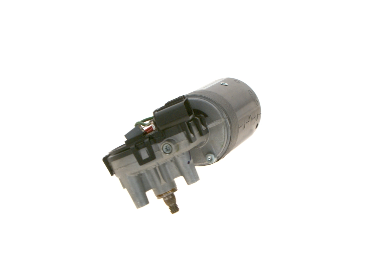 0390241182 Bosch Motor del limpiaparabrisas