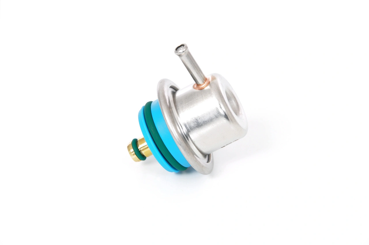 Regulador de presión de combustible Bosch 0280160567 precio, desde 50,76 EUR